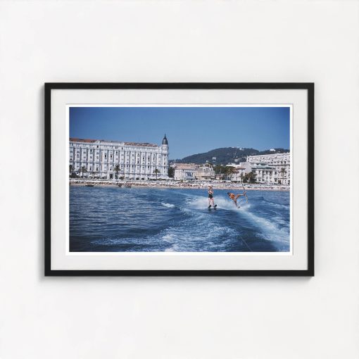 Cannes Watersports - Image 3