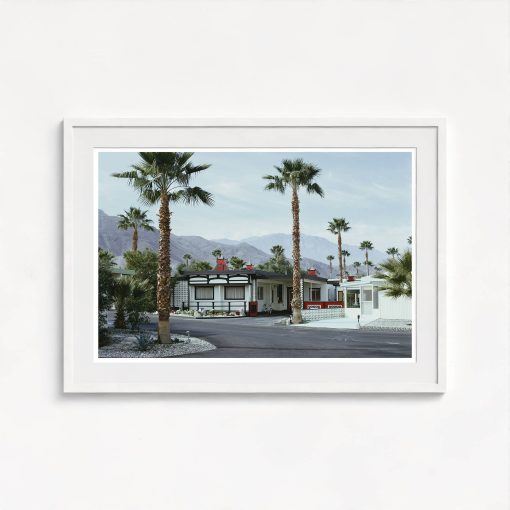 Capote's House - Image 5