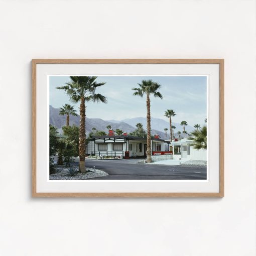 Capote's House - Image 7