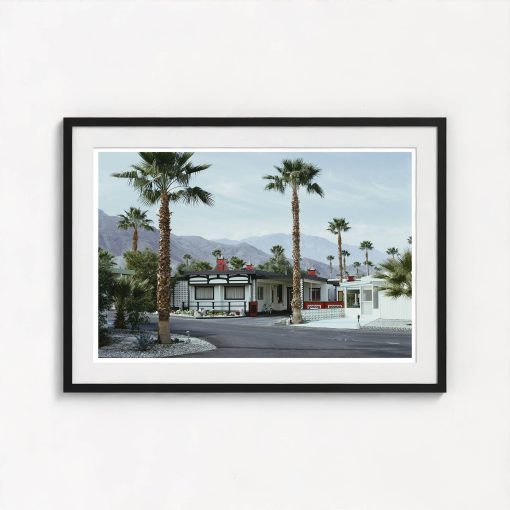 Capote's House - Image 3
