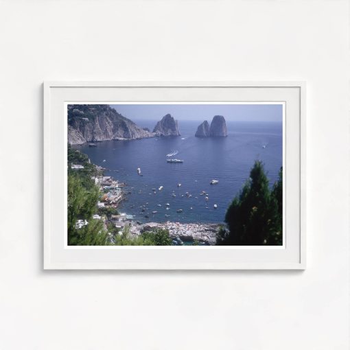 Capri Bay - Image 5