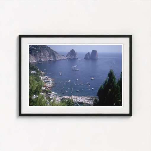 Capri Bay - Image 3