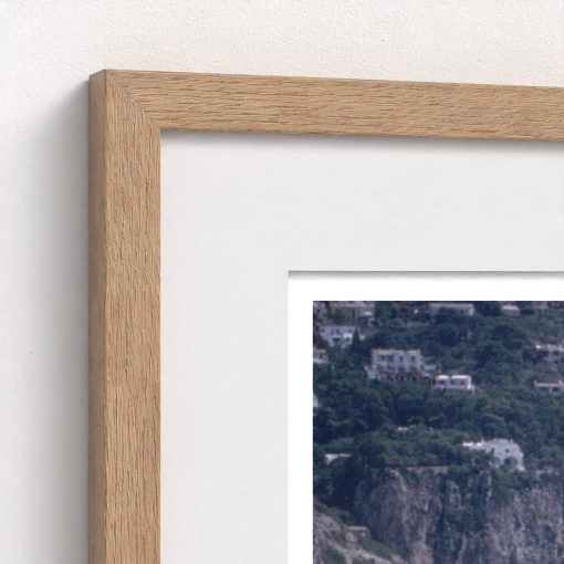 Capri Bay - Image 8