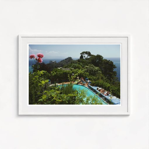 Casa Montefino - Image 5