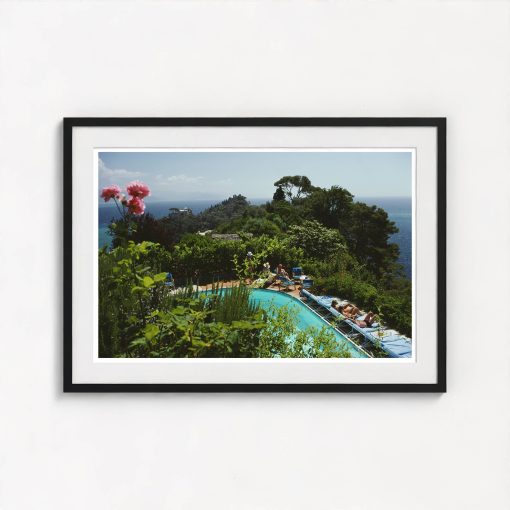 Casa Montefino - Image 3