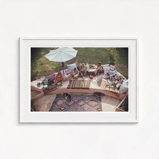 Casa Rosada, Ibiza - Image 5