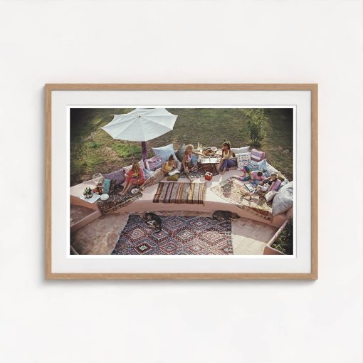 Casa Rosada, Ibiza - Image 7