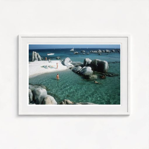 Cavallo Bathers - Image 5