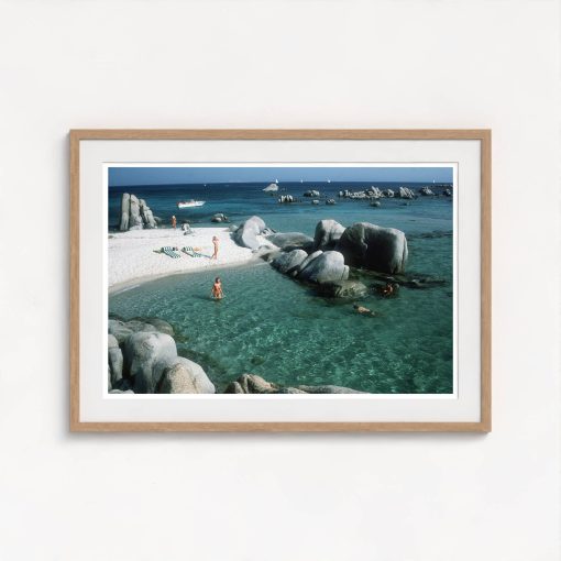 Cavallo Bathers - Image 7