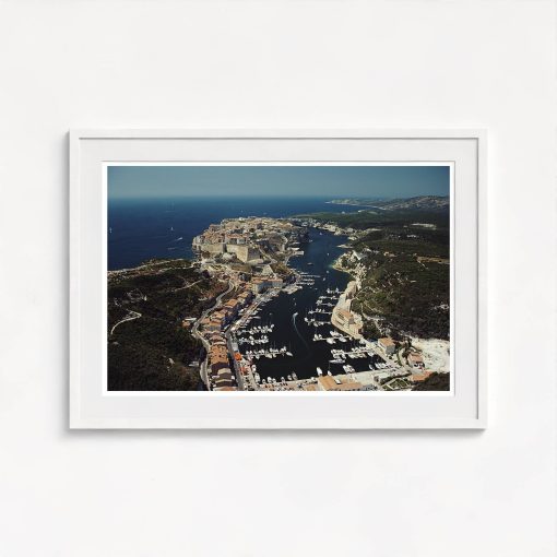 Cavallo Marina - Image 5