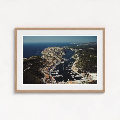 Cavallo Marina - Image 7