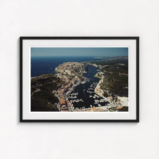 Cavallo Marina - Image 3