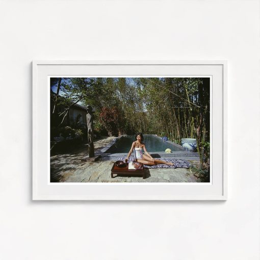Cecily Godfrey - Image 5