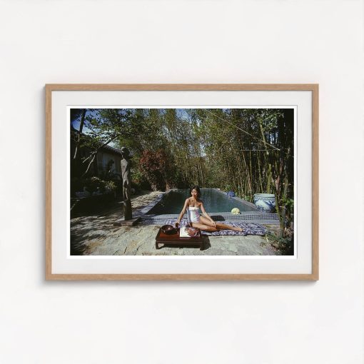 Cecily Godfrey - Image 7