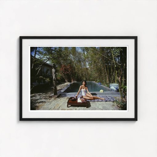Cecily Godfrey - Image 3