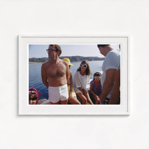 Celebrity Cruise - Image 5