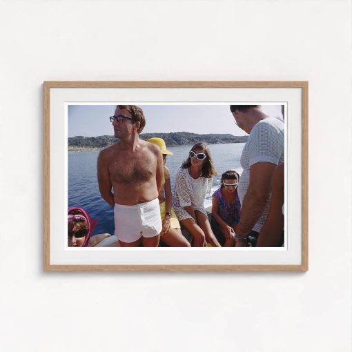 Celebrity Cruise - Image 7
