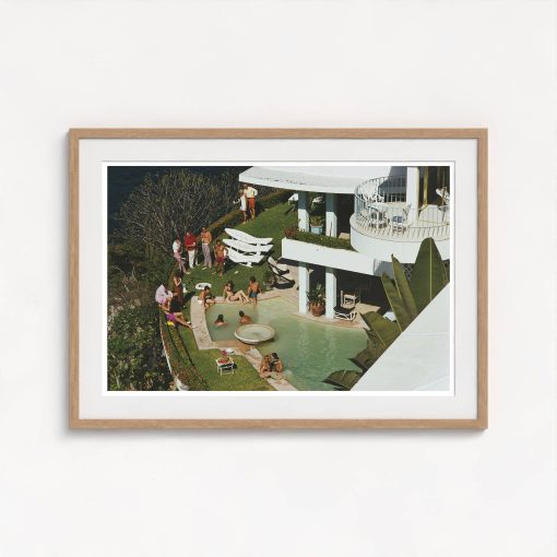 Clifftop Pool - Image 7