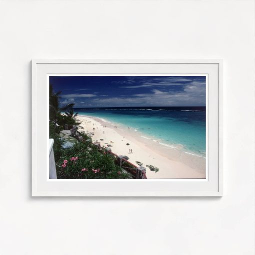 Coral Beach - Image 5