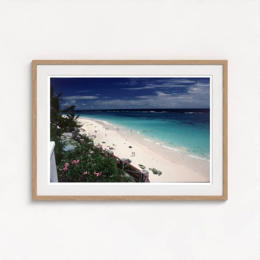 Coral Beach - Image 7