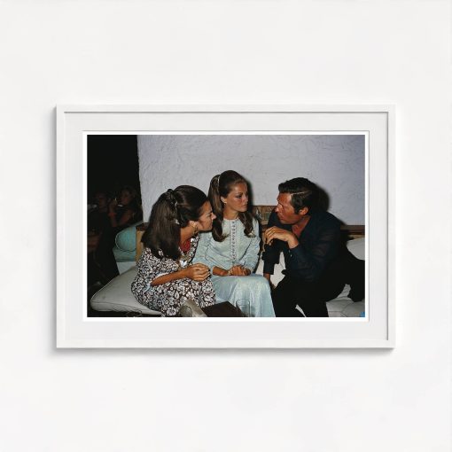Crespi And Mastroianni - Image 5