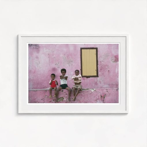 Curacao Children - Image 5