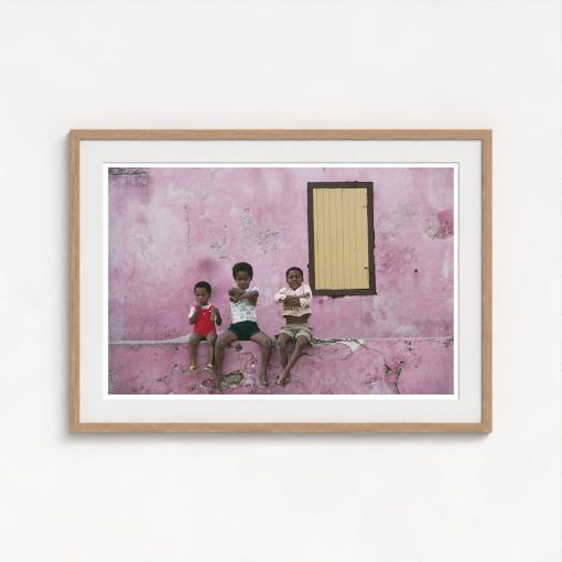 Curacao Children - Image 7