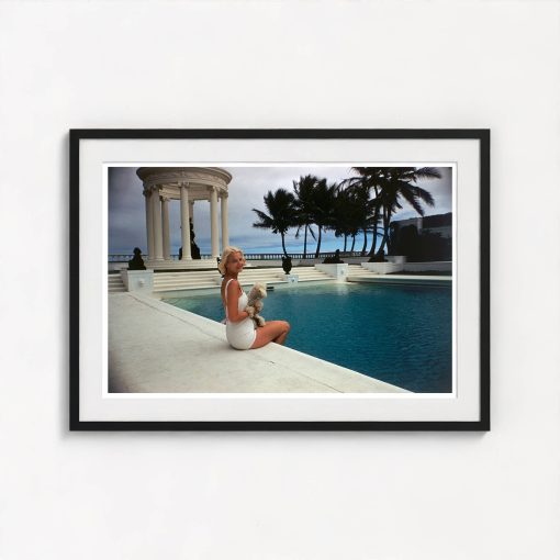CZ By The Pool - Image 3