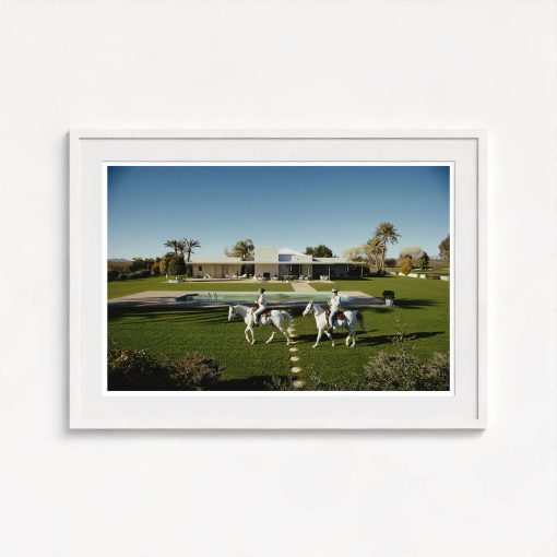 Daniel Gainey - Image 5
