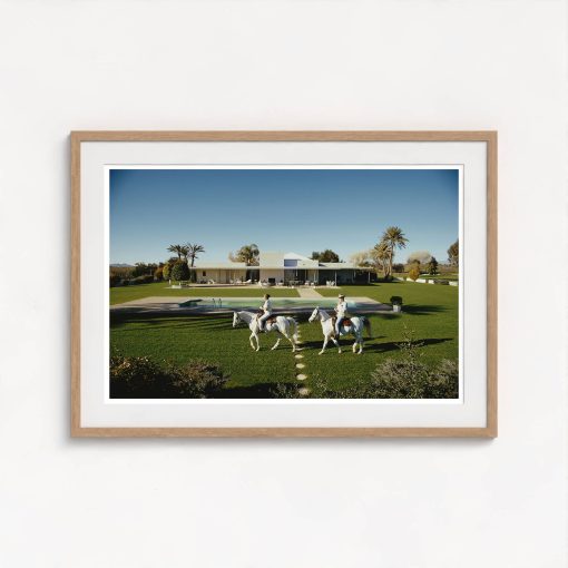 Daniel Gainey - Image 7