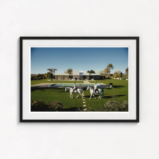 Daniel Gainey - Image 3