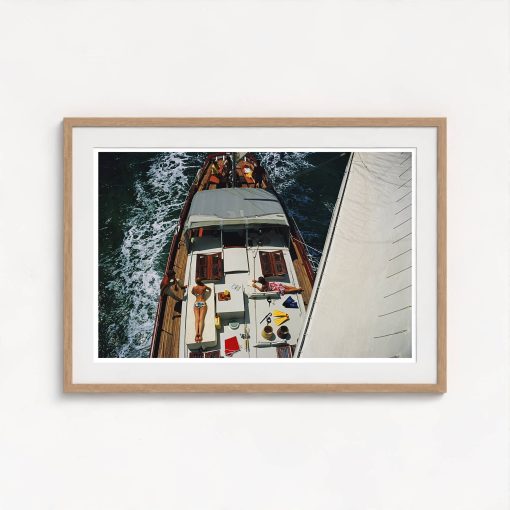Deck Dwellers - Image 7