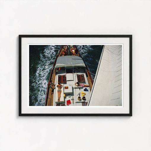 Deck Dwellers - Image 3