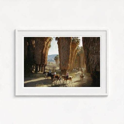 Early Riders - Image 5