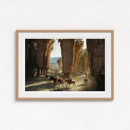 Early Riders - Image 7