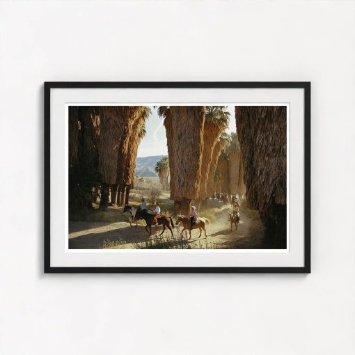 Early Riders - Image 3