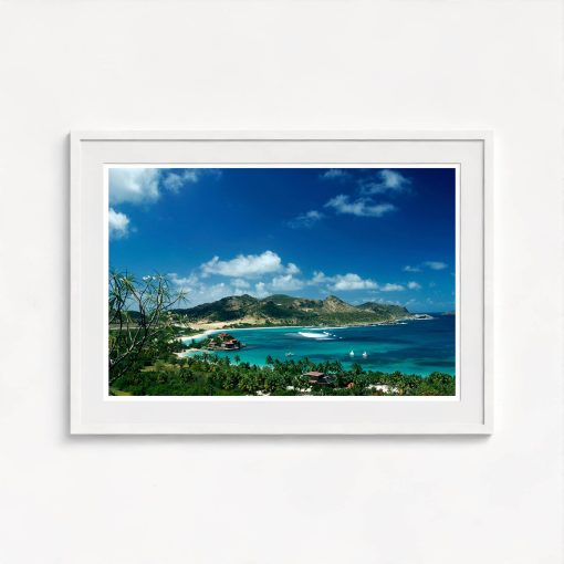 Eden Rock - Image 5