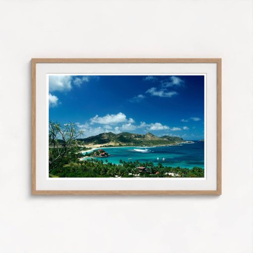 Eden Rock - Image 7