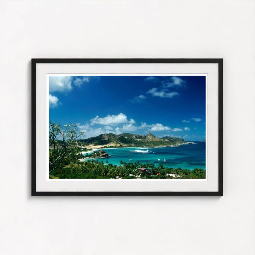 Eden Rock - Image 3