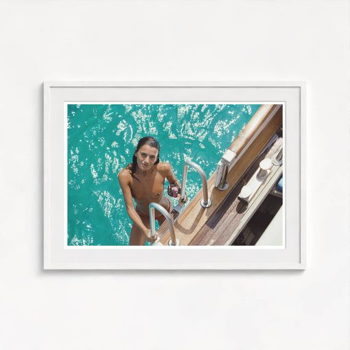 Eva Maria Lopez - Image 5