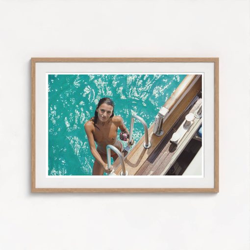 Eva Maria Lopez - Image 7