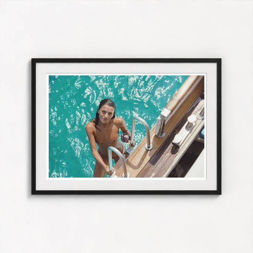 Eva Maria Lopez - Image 3