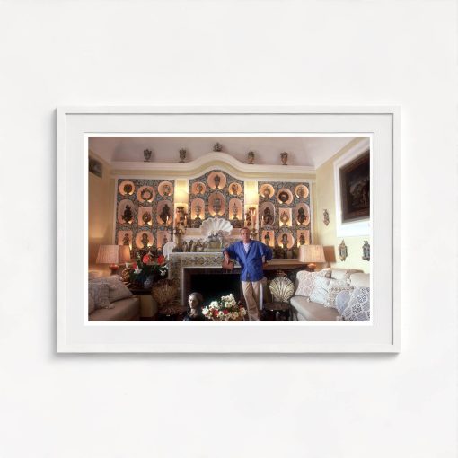 Franco Zeffirelli - Image 5