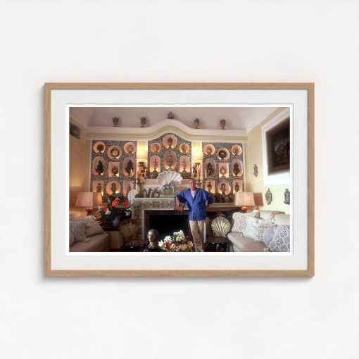 Franco Zeffirelli - Image 7