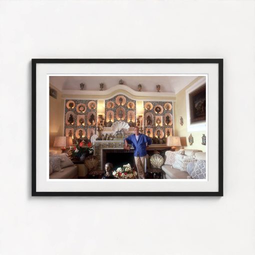 Franco Zeffirelli - Image 3