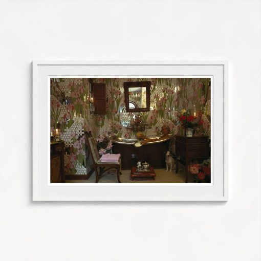 French Bath - Image 5