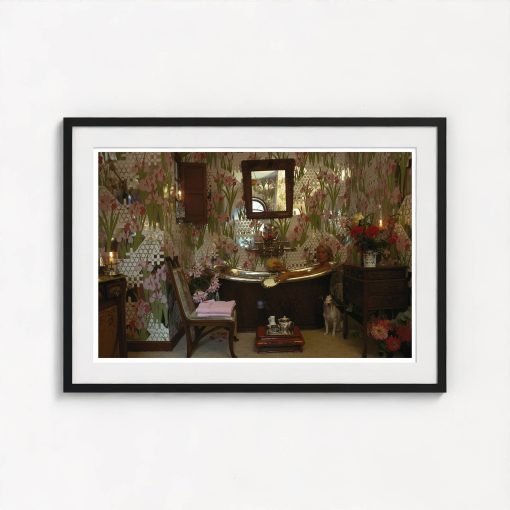 French Bath - Image 3