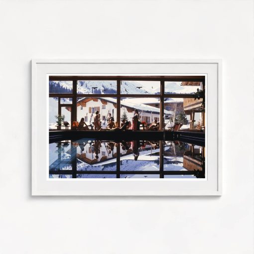 Gasthof Post Pool - Image 5