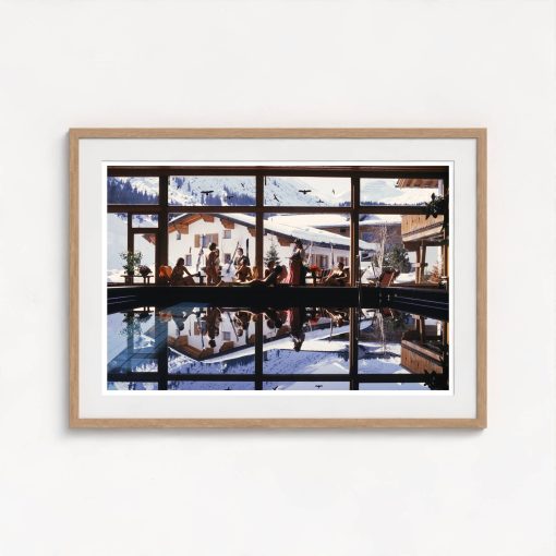 Gasthof Post Pool - Image 7