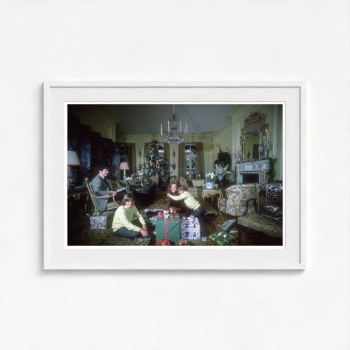 Getty Christmas - Image 5